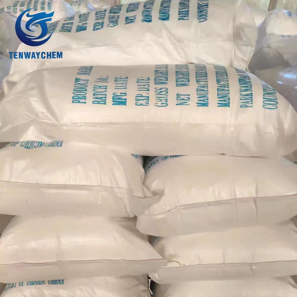 Antipyretic and Analgesic Pharmaceutical Raw Material API Fine Powder Paracetamol