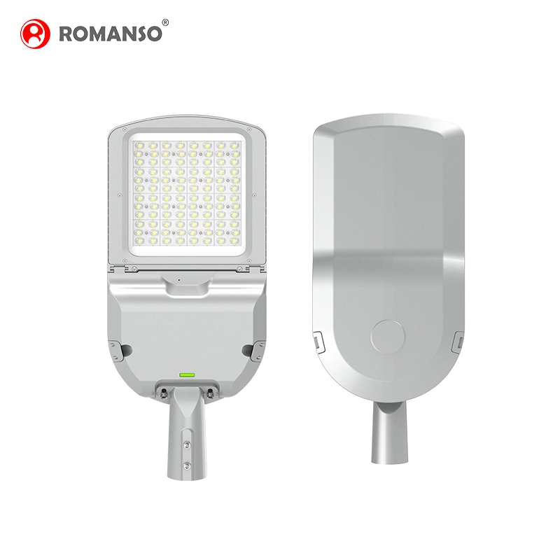 Parking Lot Aluminum Romanso or ODM Luminaire Module Outdoor LED Lamp 240W