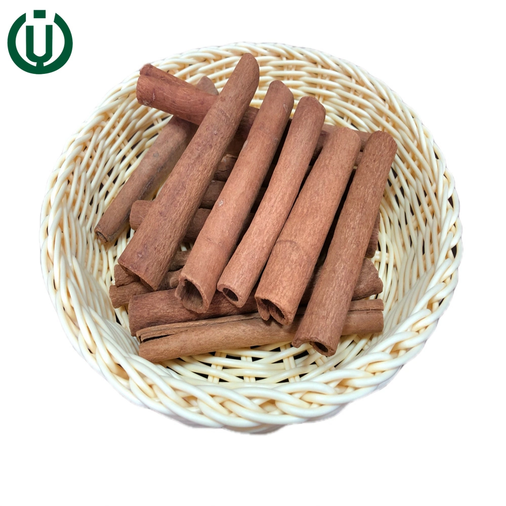 Factory Bulk Dry Cinnamon Stick 100% Natural Organic Cassia Spices