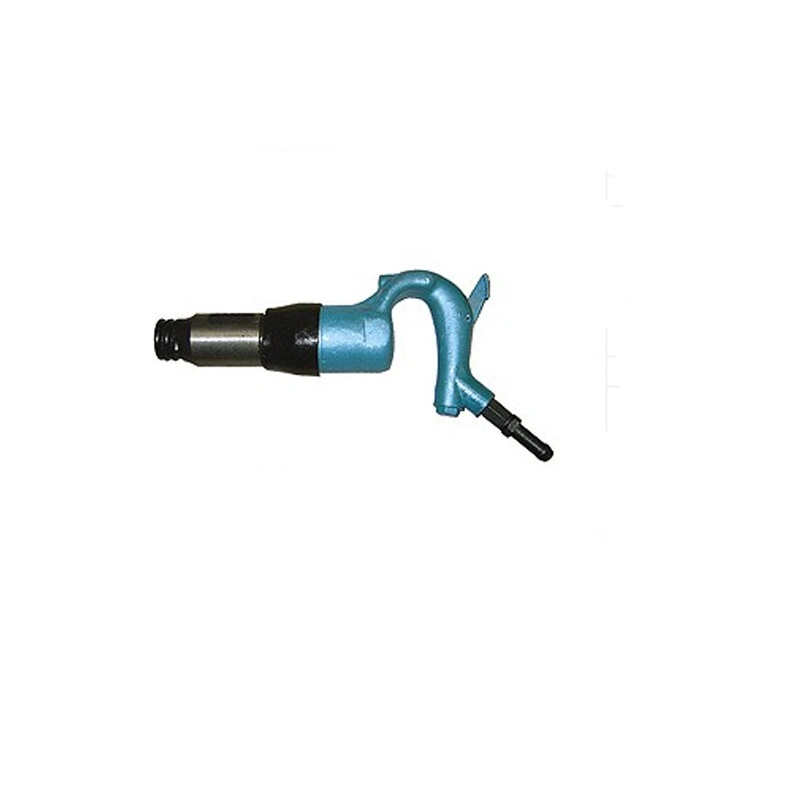 Air Shovel Pneumatic Chipping Tools