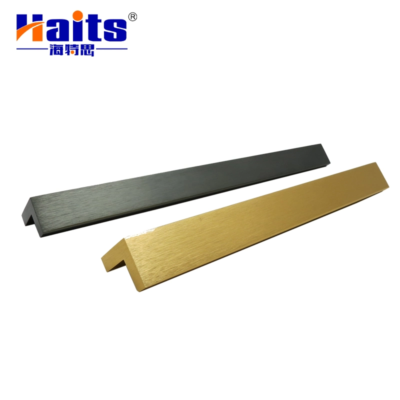 Entry Door Handle Hino Door Handle Honda Civic Door Handle