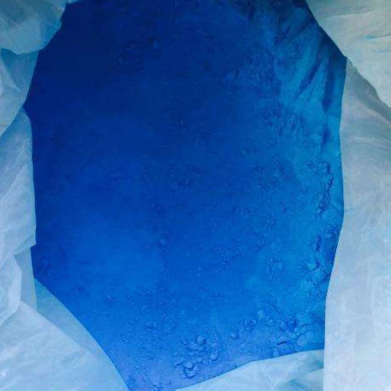 Copper Hydroxide 77%Wp High quality/High cost performance  Agriculture Copper Hydroxide Fungicide Copper 2 Hydroxide