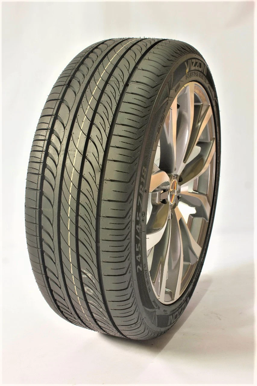 MT tire 10PLy Off road tyre good pattern good quality made in Indonesia ship from Jakarta port without anti-dumping duty Mud Terrain LT35X12.50R17