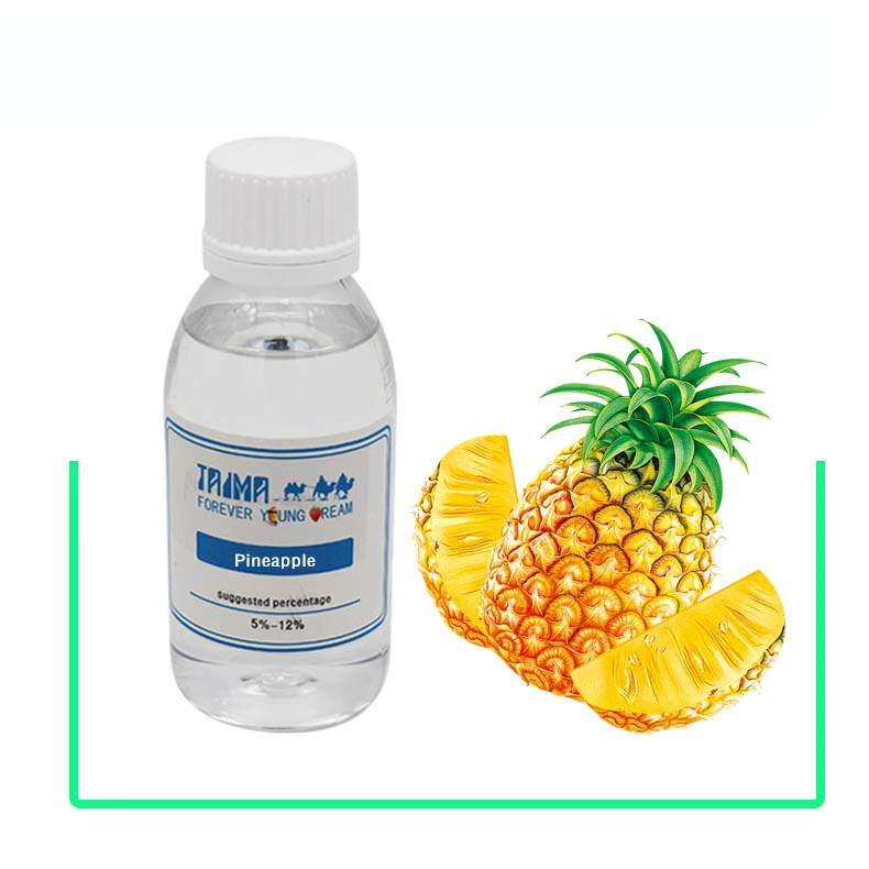 Vape Juice Fruit Liquid Mango Flavor E-Liquid Fruit Liquid and Concentrates Flavor Vape Malaysia