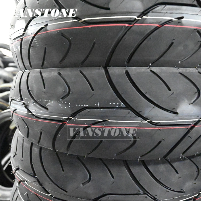 130/70-17 130/60-17 140/60-17 140/70-17 Llanta PARA Motocicleta Motorcycle Tyre