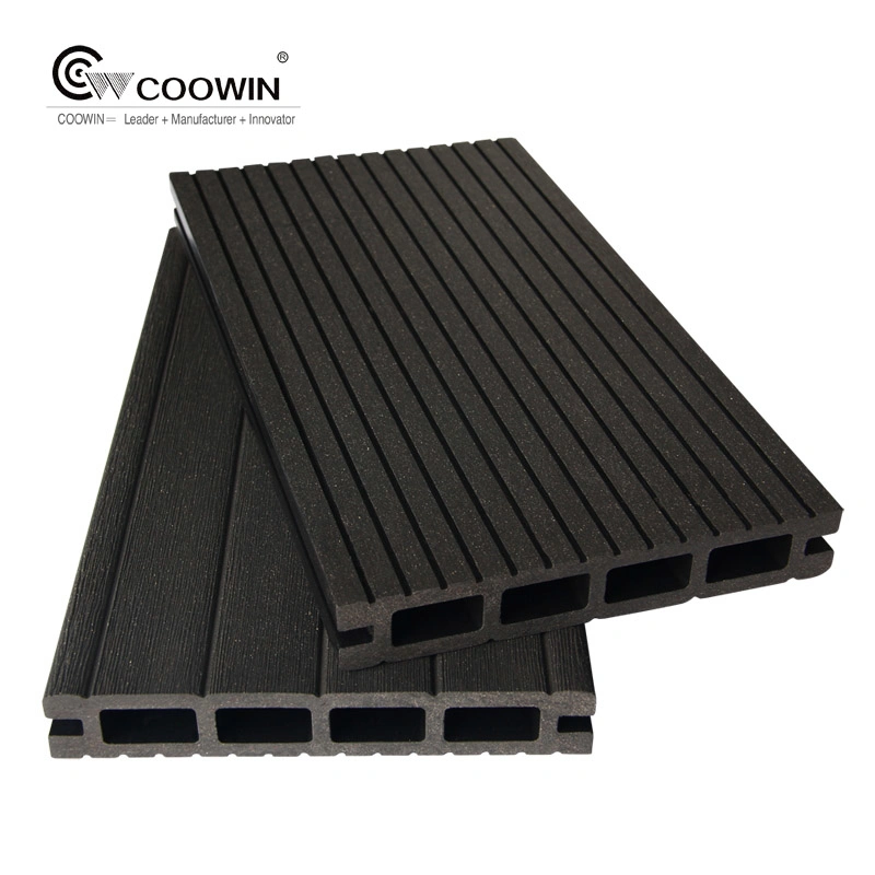 WPC Particle Wood Plastic Particle PVC Particle