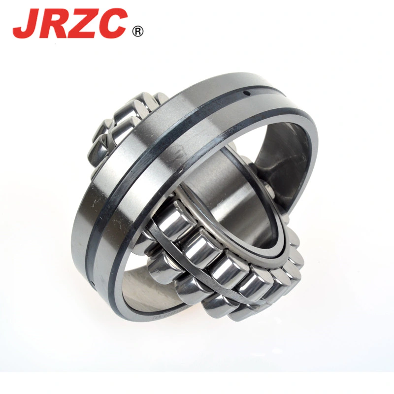 Used for Auto, Tractor, Electric Machine, Water Pump, Spherical Roller Bearing 23120 (23132 23122 23140 23152 23160)