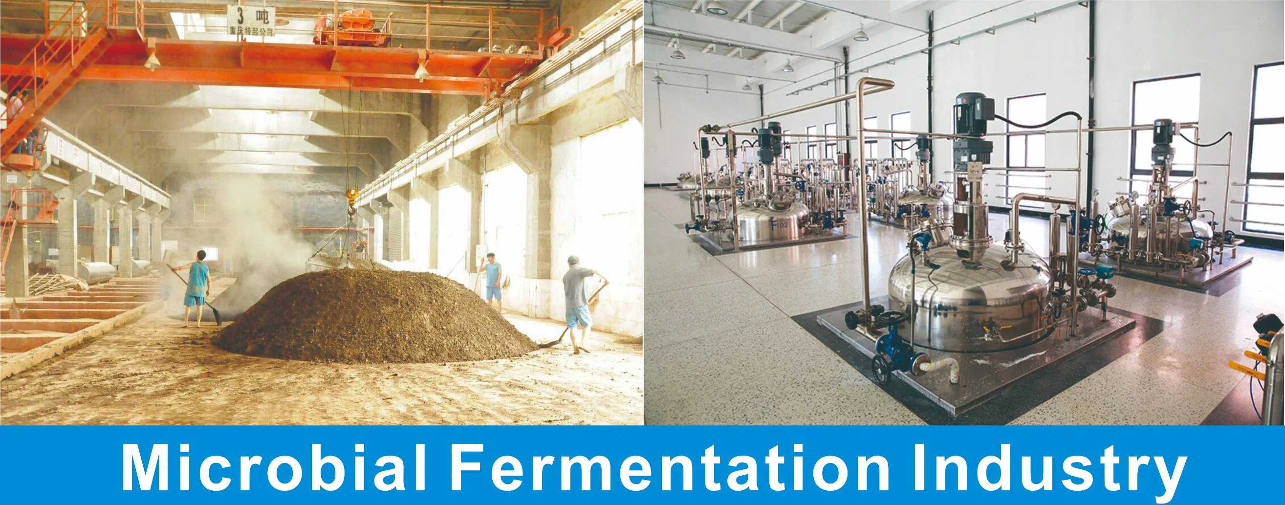 Defoamer for Fermentation Defoaming Attractive Cheap