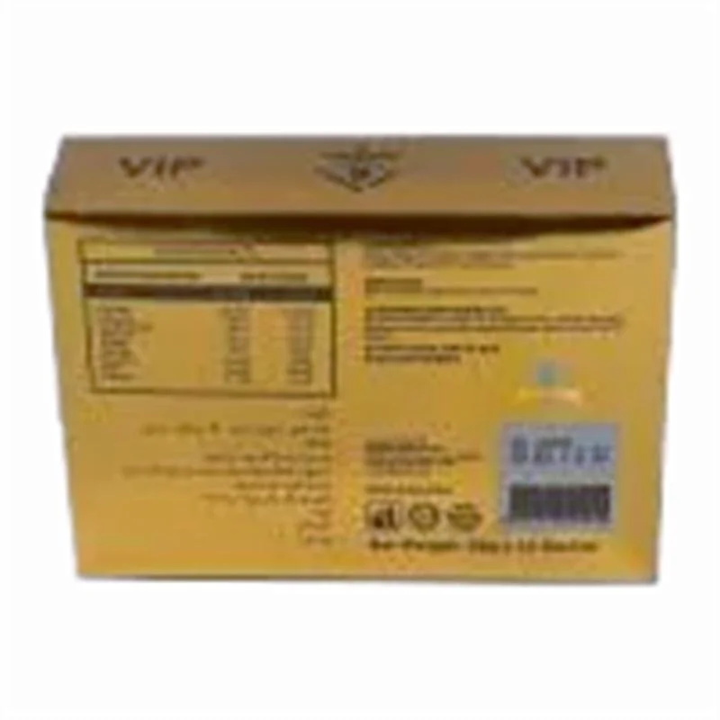 Brand-New OEM/ODM VIP Honey Energy House Power Booster