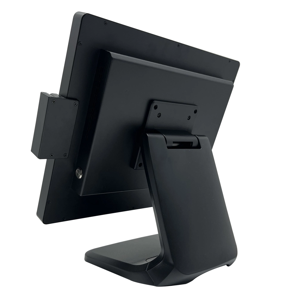 POS Manufacturer Price for Sale 17 Inch Metal POS System