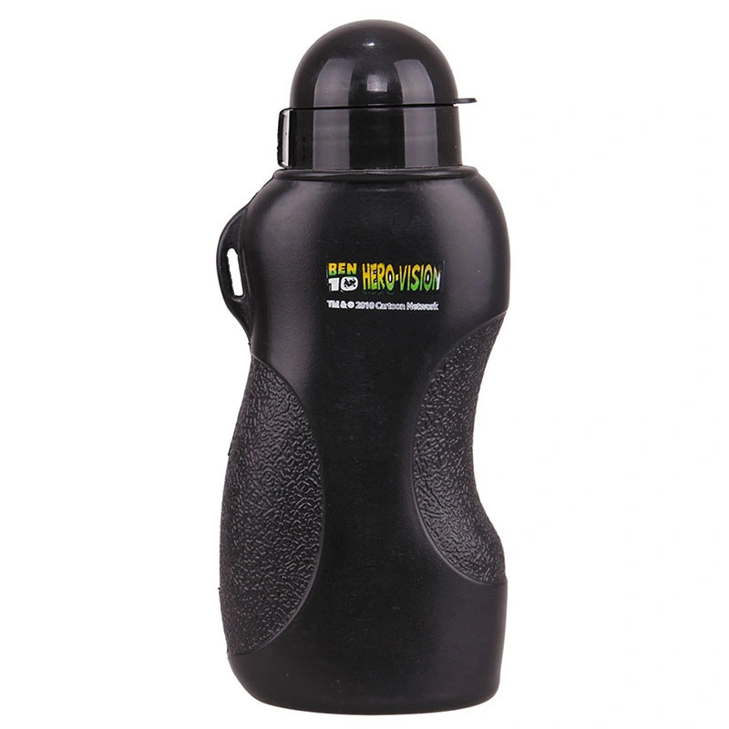 PE Outdoor Sports Water Bottle, Promotional Water Bottle, Bike Bottles, Fitness Sports Water Bottle, Sports Bottle