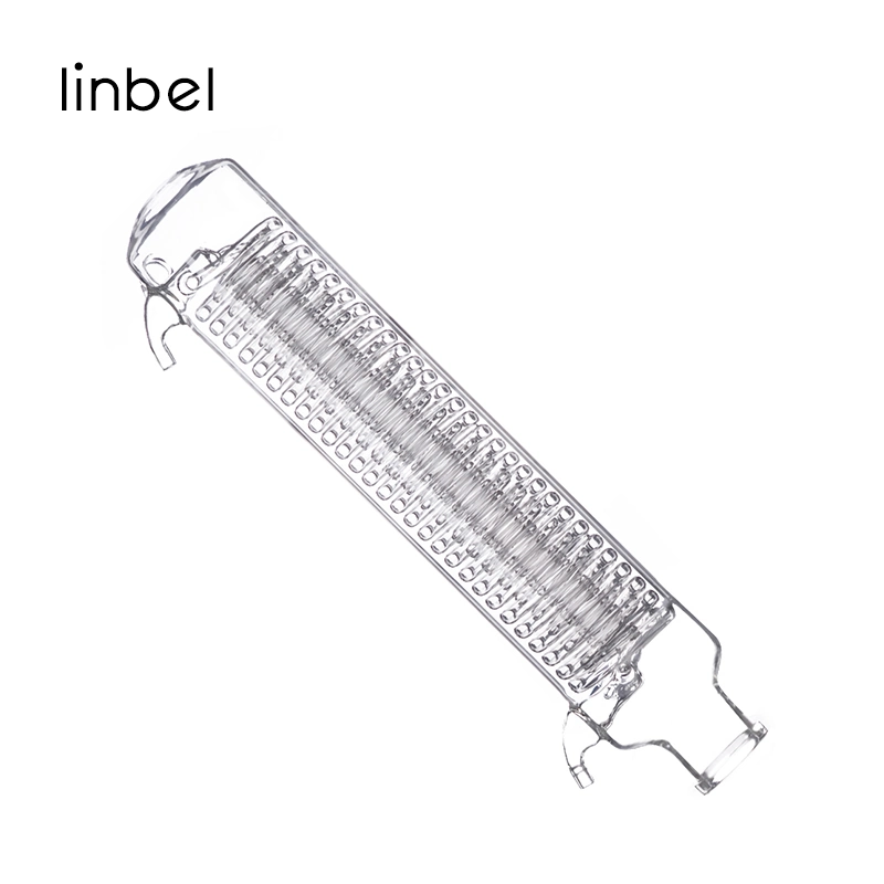 50L Glas Rotationsverdampfer 50 Liter System mit elektrischer Hebebühne