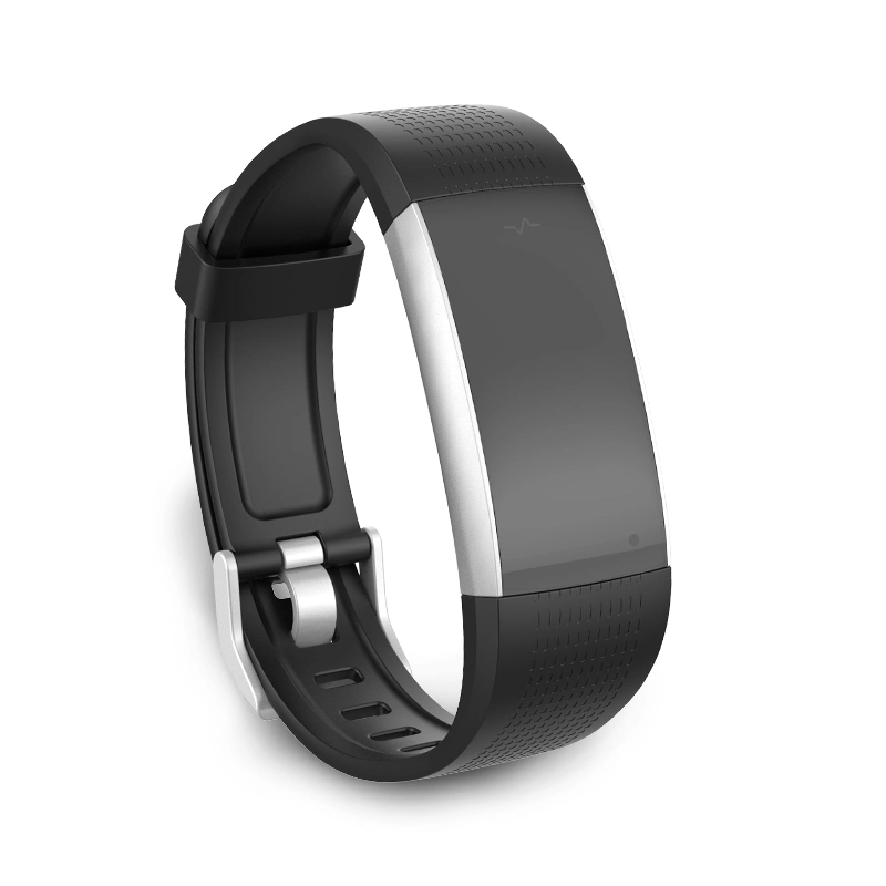 Hot Sale Technology Waterproof Smart Band Watch