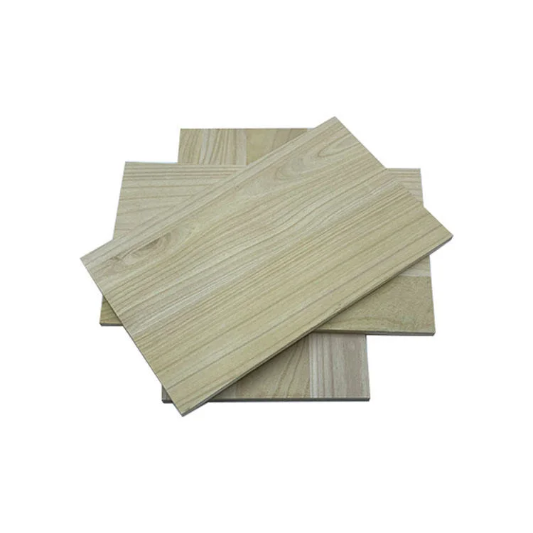 Grade Wood Timber Raw Materials Supplier for Wood Product for Furniture Best Price for Sale