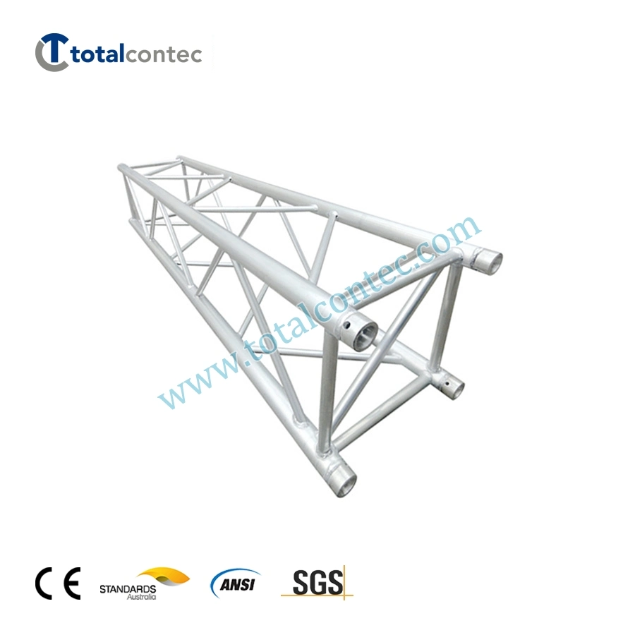 Wholesale/Supplier Price Durable Aluminum Lighting/Stage/Event Truss