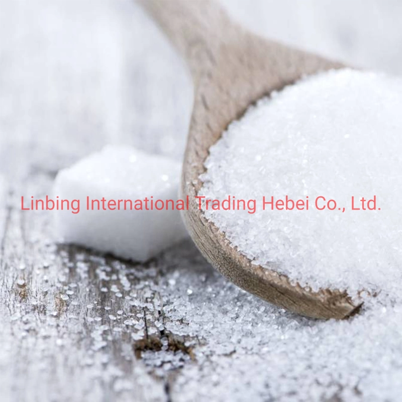 Feed Grade Animal Additive Saccharin Sodium Sweetener N100