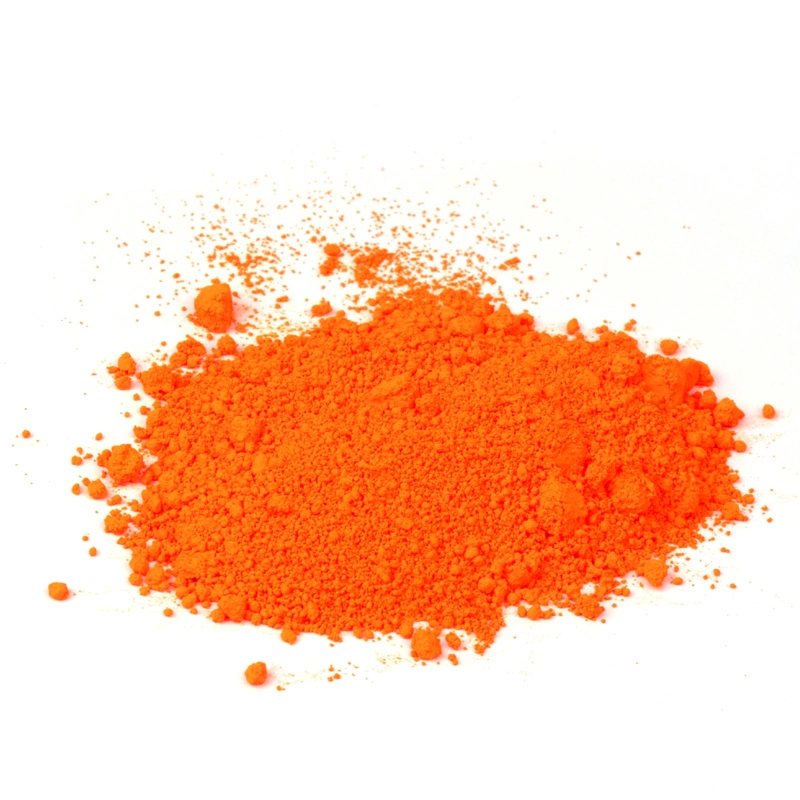 skysol,solvent orange 63,best selling textile dyes for plastic