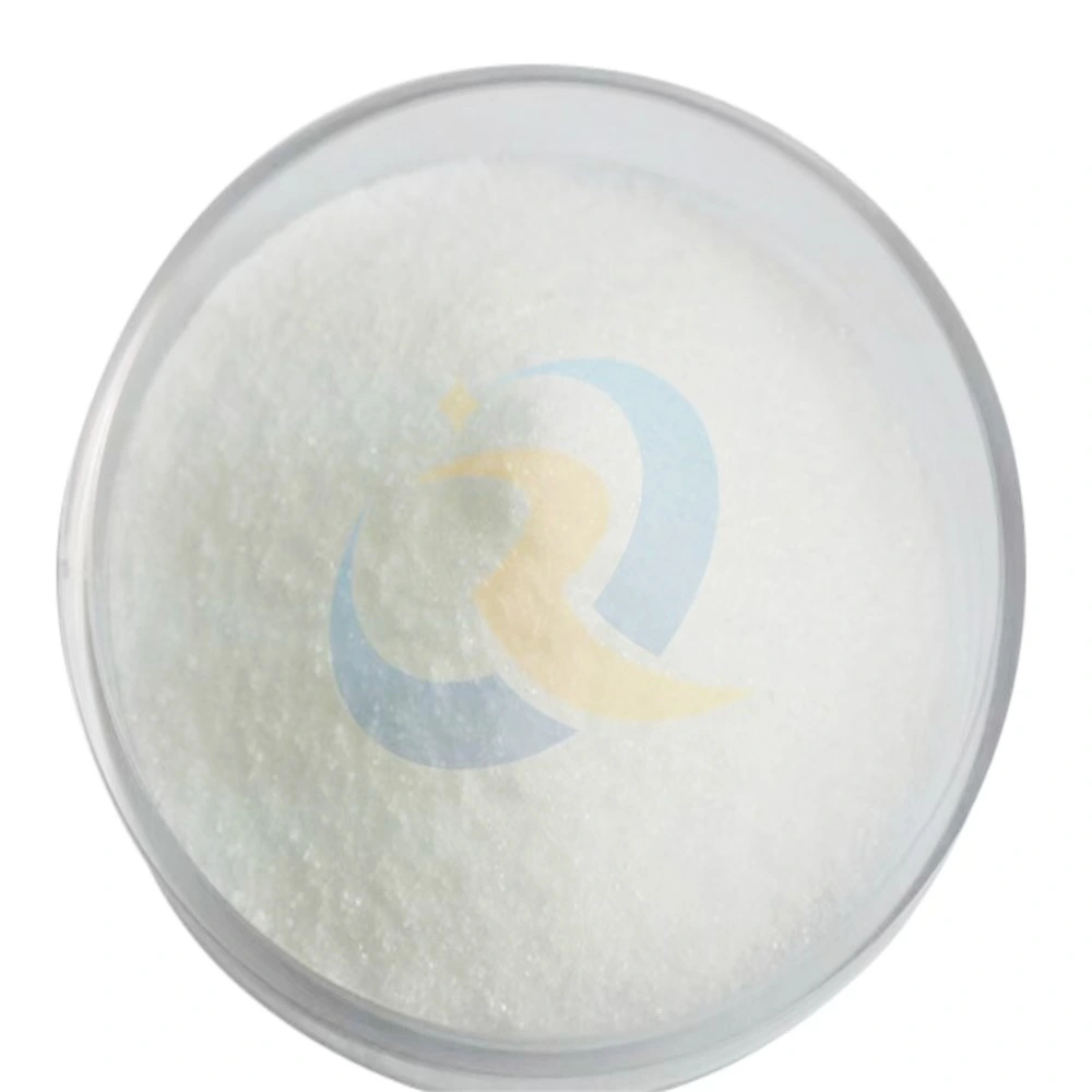 Factory Price Food Grade Ascorbic Acid Vitamin C Powder CAS 50-81-7