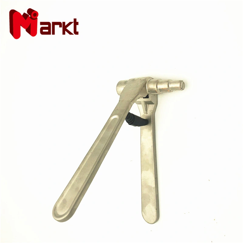 Manuelle Hand-Werkzeug Metall Messing Pressfittings Expander Tool