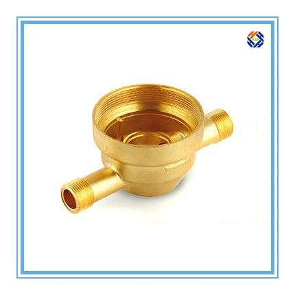 90 Degree Pipe Fitting Tube Fitting