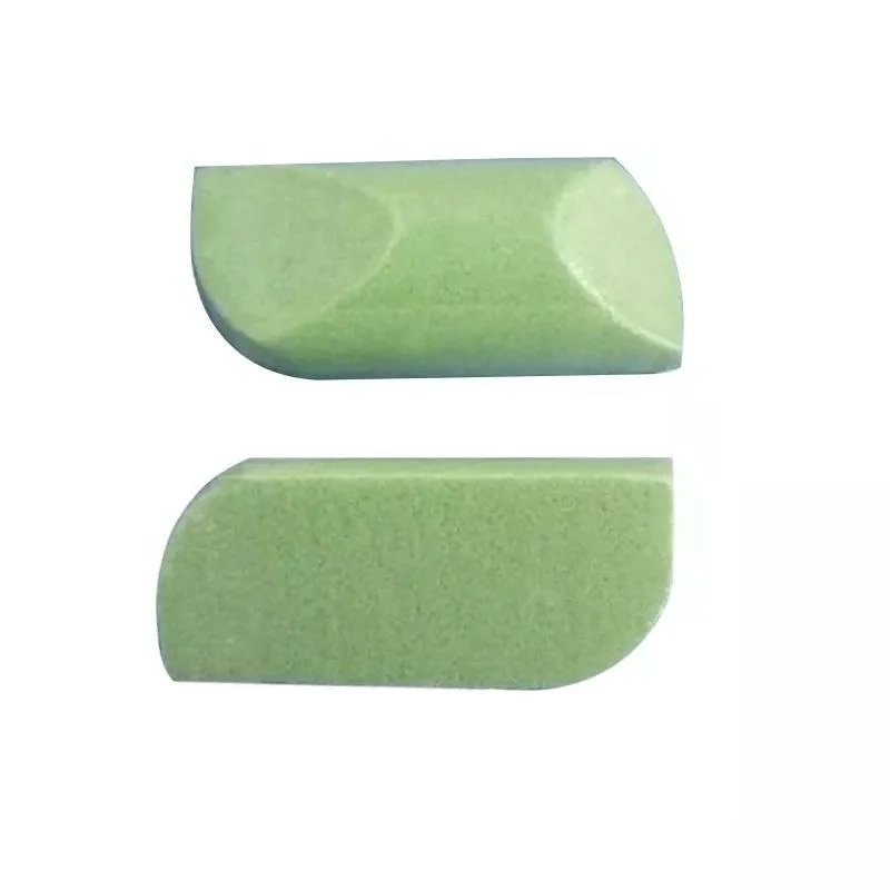 Wholesale/Supplier PU Foam Pumice Stone Soap Personal Care for Peeling