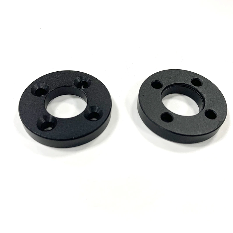 Professional Custom Plastic Molding Parts Car Auto Parts Plastic Injection Molding Service