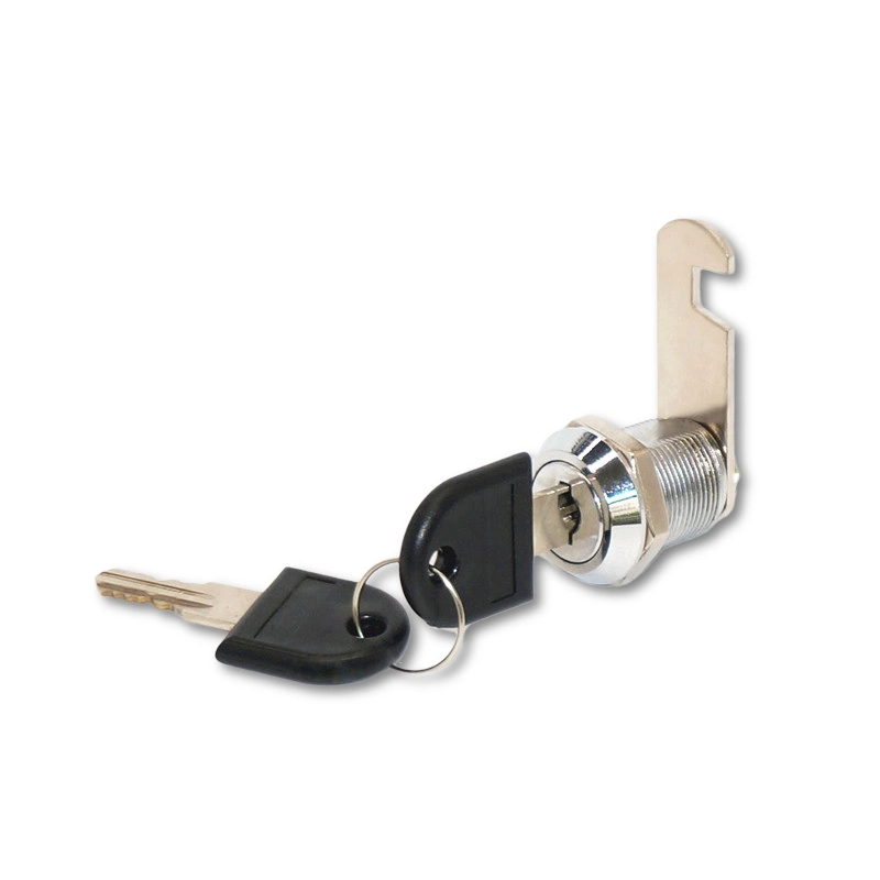 Security Euro Cylinder Key Code Letterbox Cam Lock