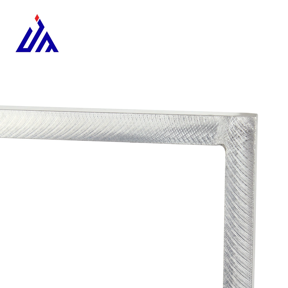 Retensionable Prestretched Screen Printing Frame