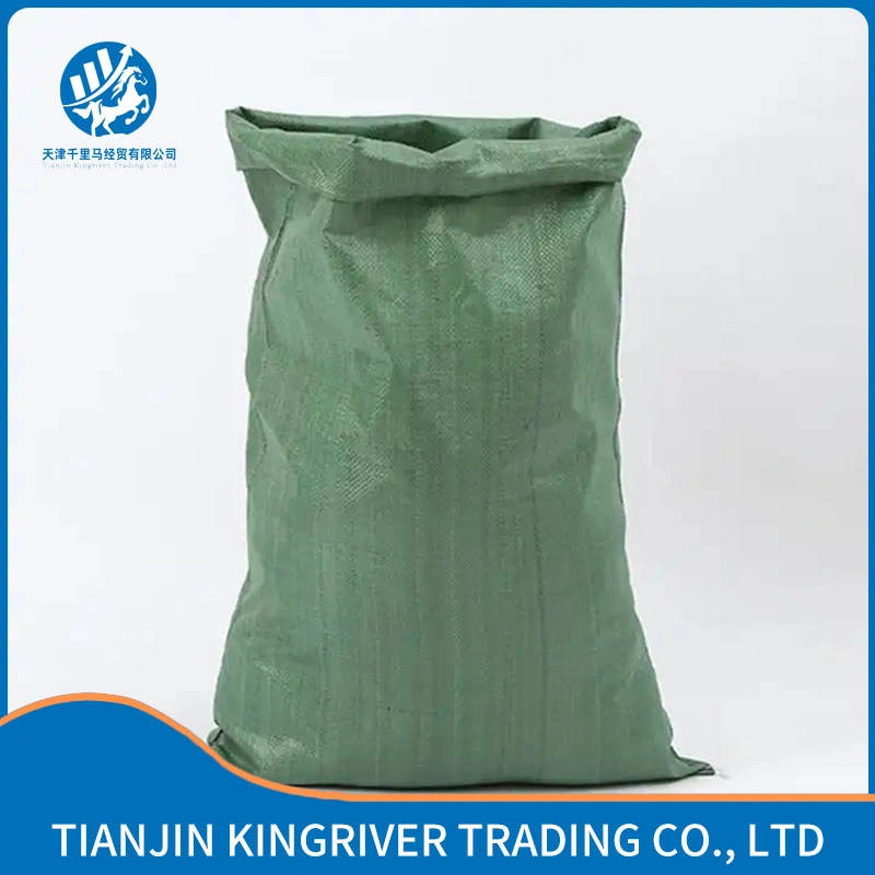 CE Factory Packaging Vegetable Fruit Orange Firewood Seafood Garlic Plastic Drawstring Empty PP Leno Net Mesh Bag