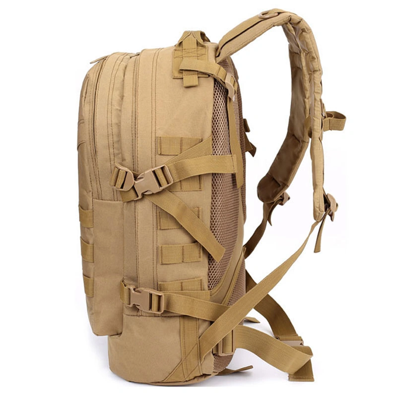 Sac à dos multifonction ultra-léger 40 l capacité Sac à dos tactique Bl300