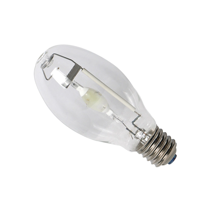 Metal Halide Lamp 250W for Billboard Lighting and Other Venue Lighting