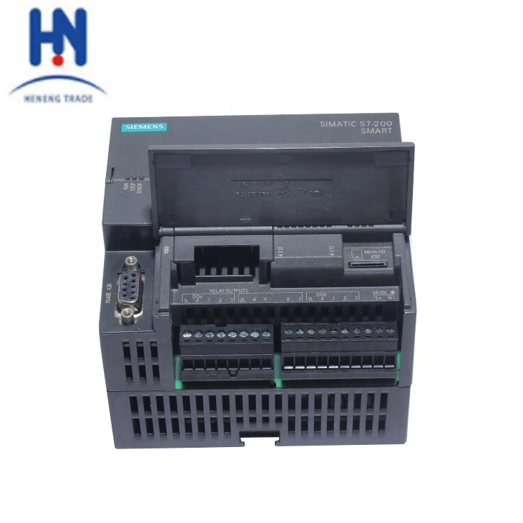 6AV11-36648-0cc ax0 Siemens Panel inteligente con pantalla táctil interactiva