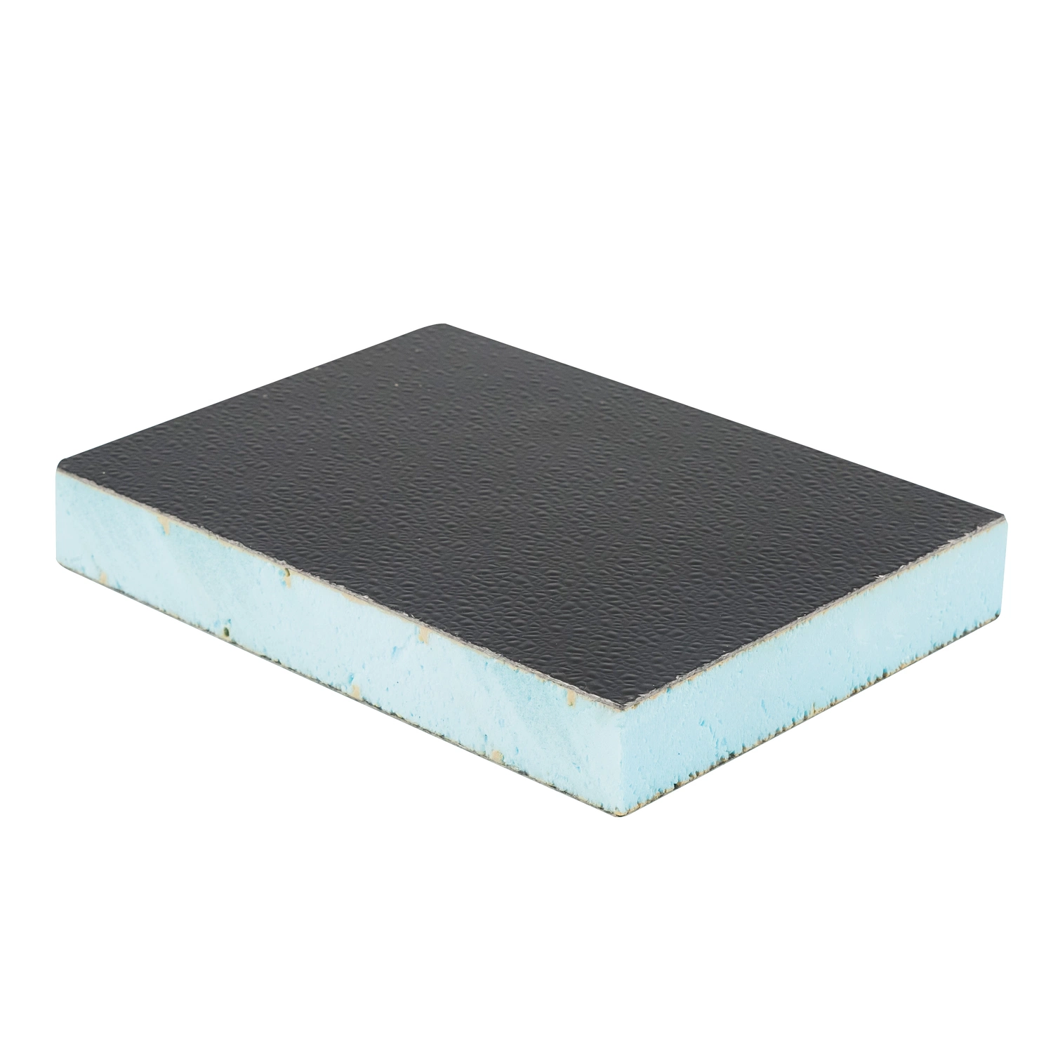 FRP XPS Sandwich Panel XPS Foam Core Sandwich Panel Fiberglass Board