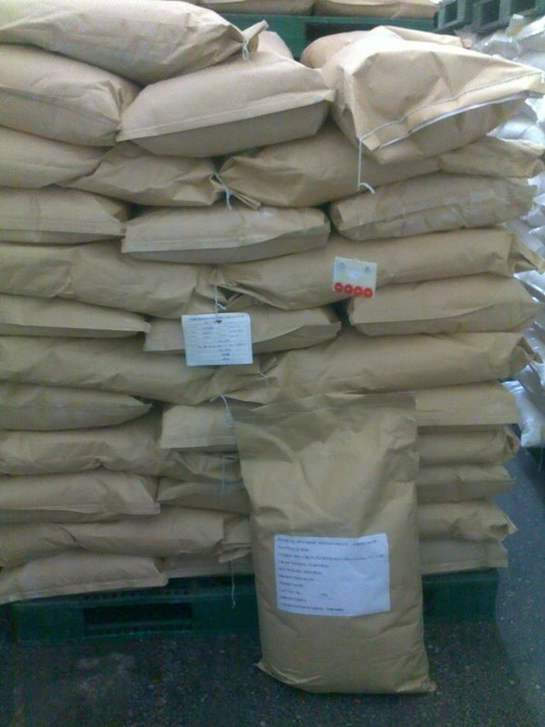 Bp/USP/FCC дополнительного сырья Food Grade Dextrose Monohydrate 25кг