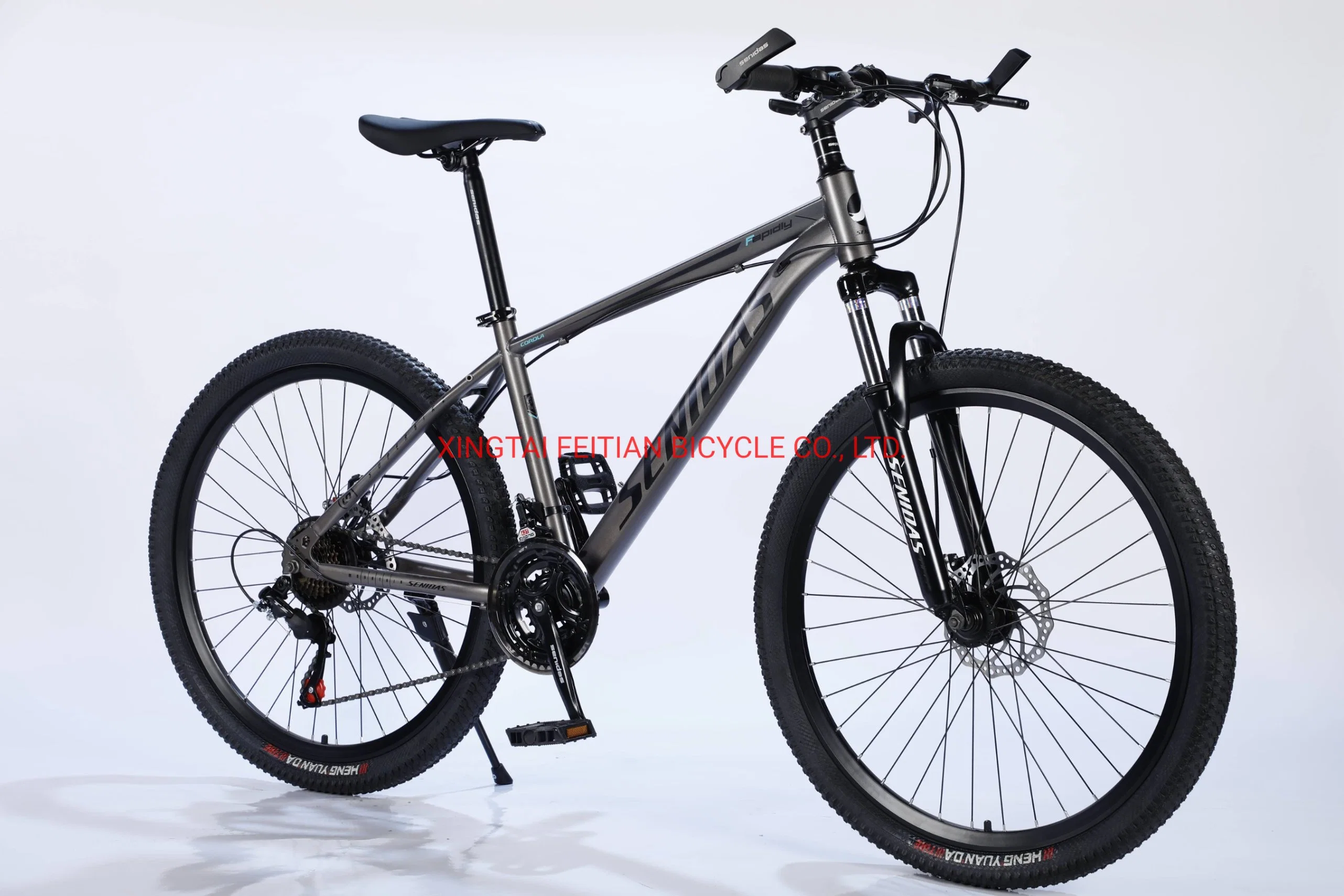 Most Popular Speed up MTB Adult Bike