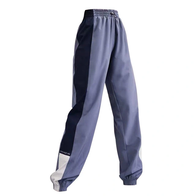 Summer Trouser Custom Wholesale/Supplier High quality/High cost performance  Waterproof Mens Quick Dry Pants