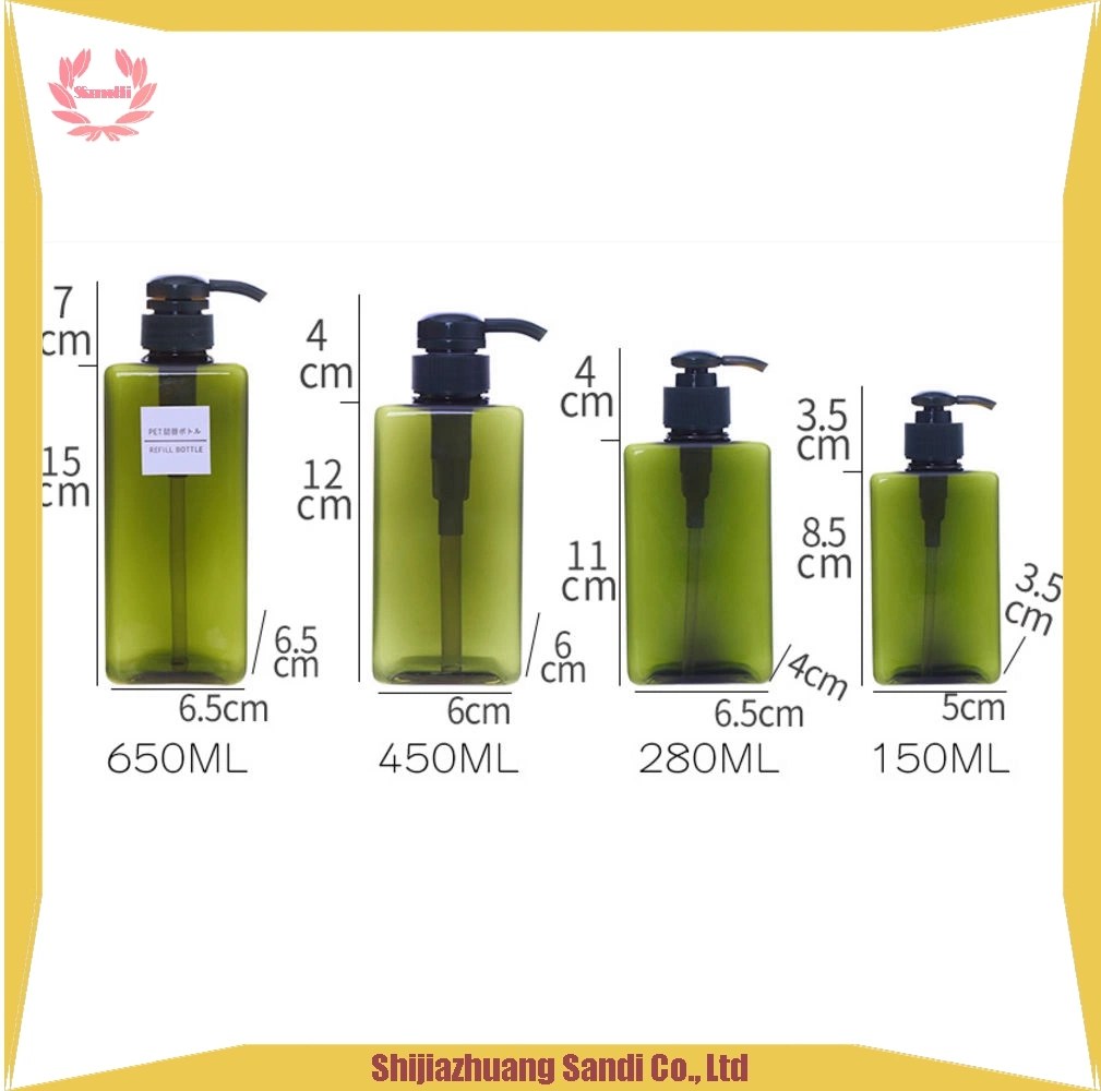Hotel Cosmetic Top Hotel Amenities Supply Hotel Set