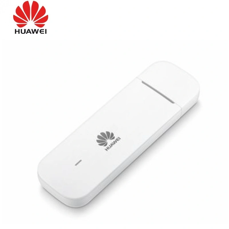 Huawei E3372 E3372h-510 150Mbps LTE USB 4G Modem with Dual Antenna Port Support B1/B2/B4/B5/B7/B28