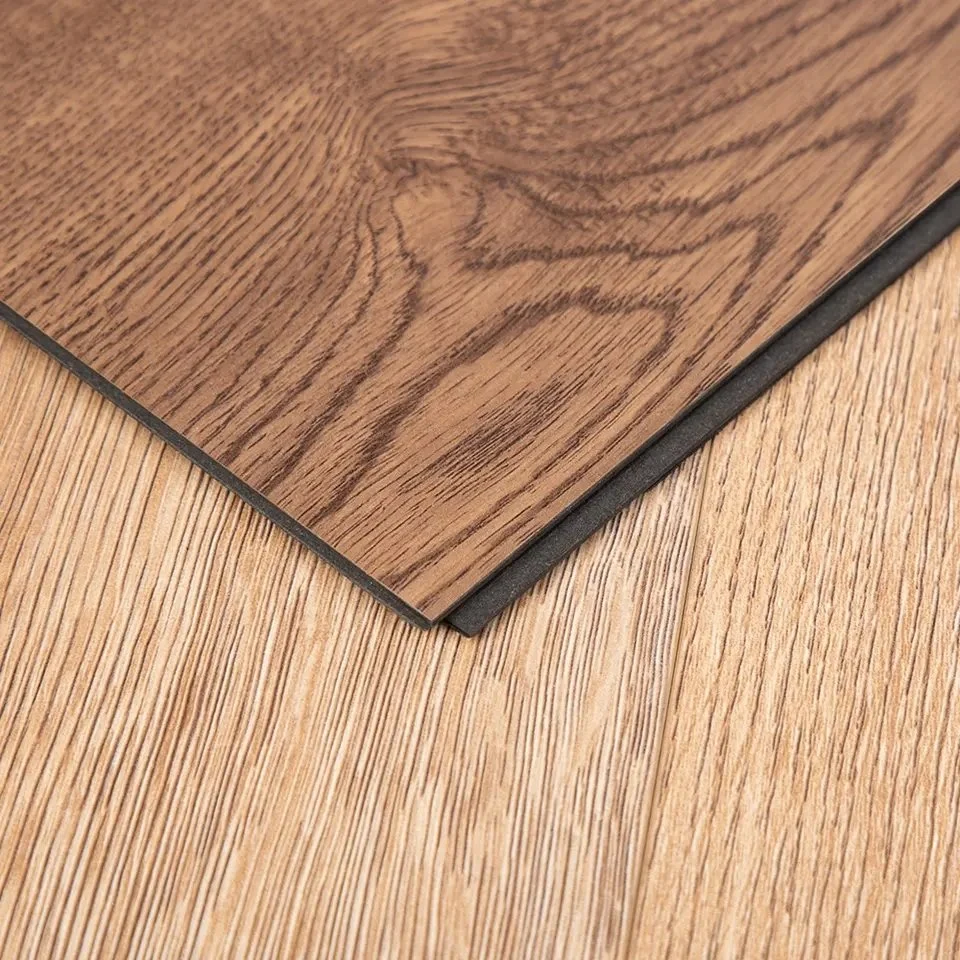 Водонепроницаемый горячий распродажа Bamboo Outdoor Laminate напольный материал