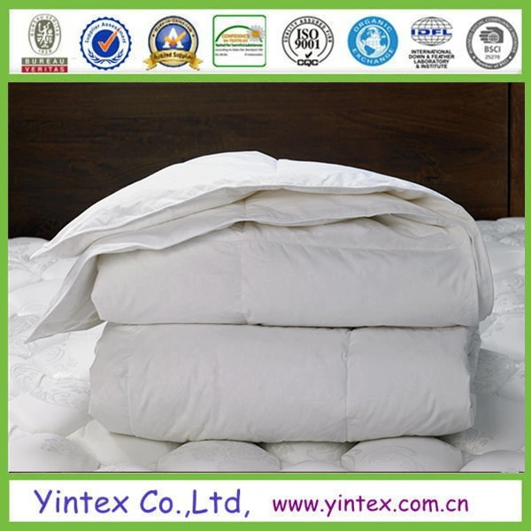 Hot Selling Popular Polyester Comforter