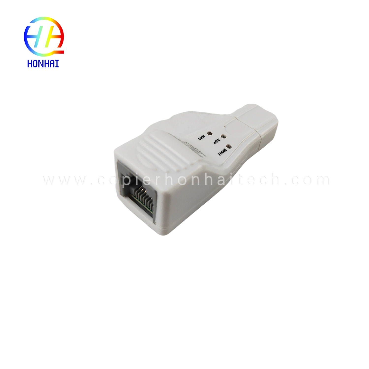 USB Interface for Oce Pw365 TDS600 Pw300 TDS320 400 450 500 600 700 9300 9400 9600