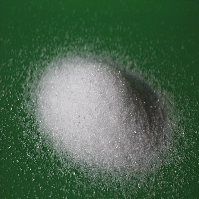 Food Additive Factory Price Monopotassium Phosphate