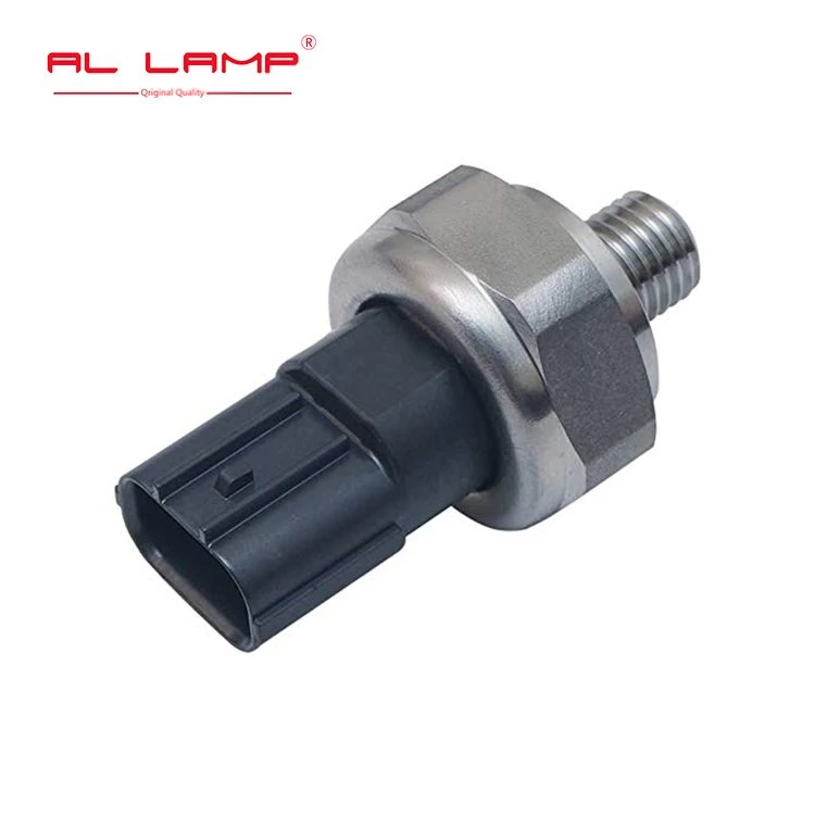 Auto Oil Pressure Sensor 37260-Rna-A01 for Honda Accord Civic CRV Insight 37260rnaa01