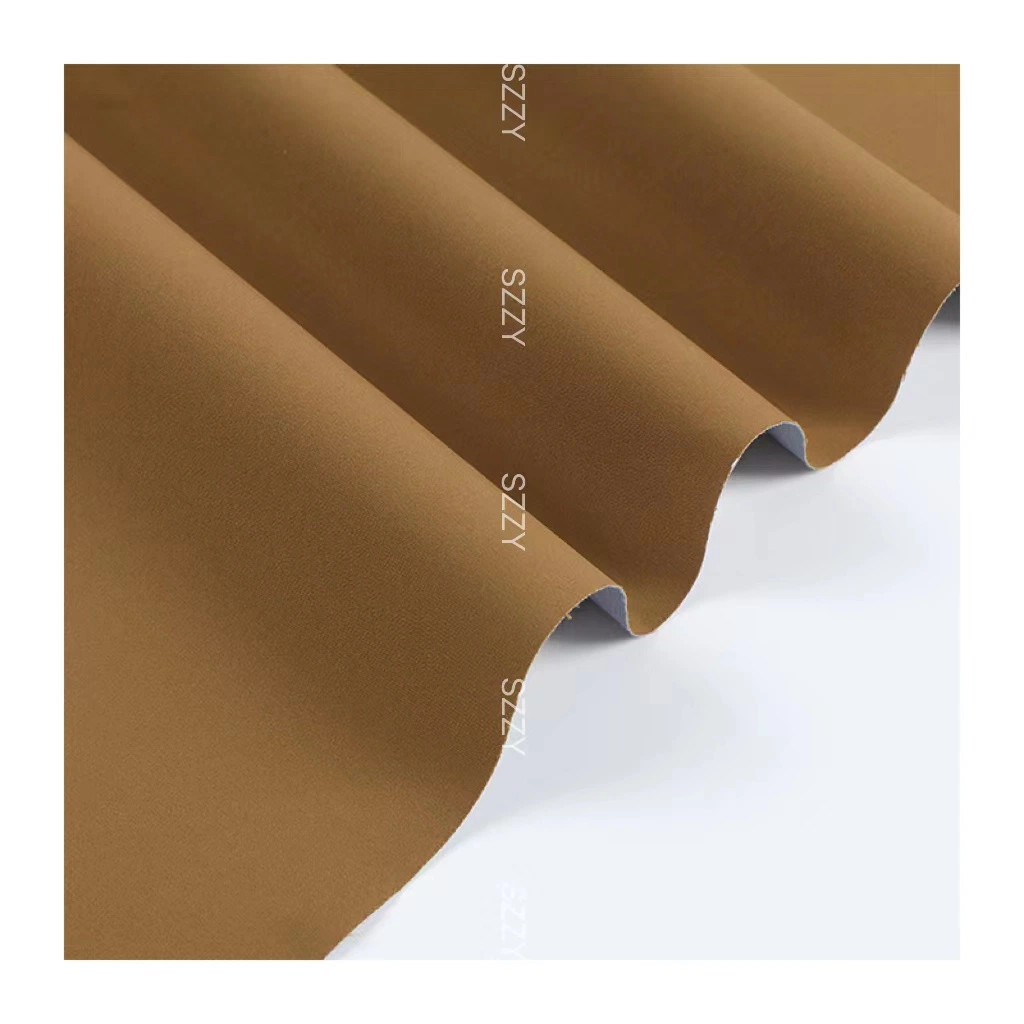 100% Polyester Fabric - Waterproof, Wind, Oil, Breathable and UV Resistant Fabric