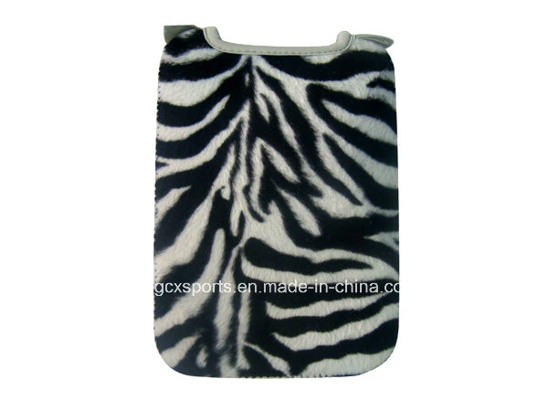 Fashion Waterproof Neoprene Cellphone Case