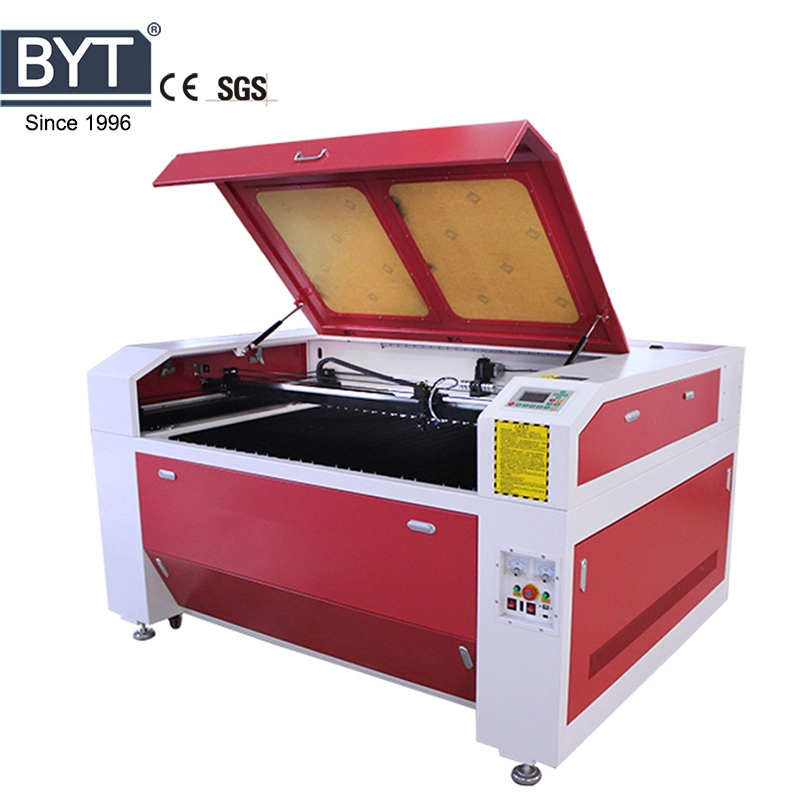 1390. CO2 Laser Engraver Engraving Printer Laser Machine with Honeycomb Cut Acrylic