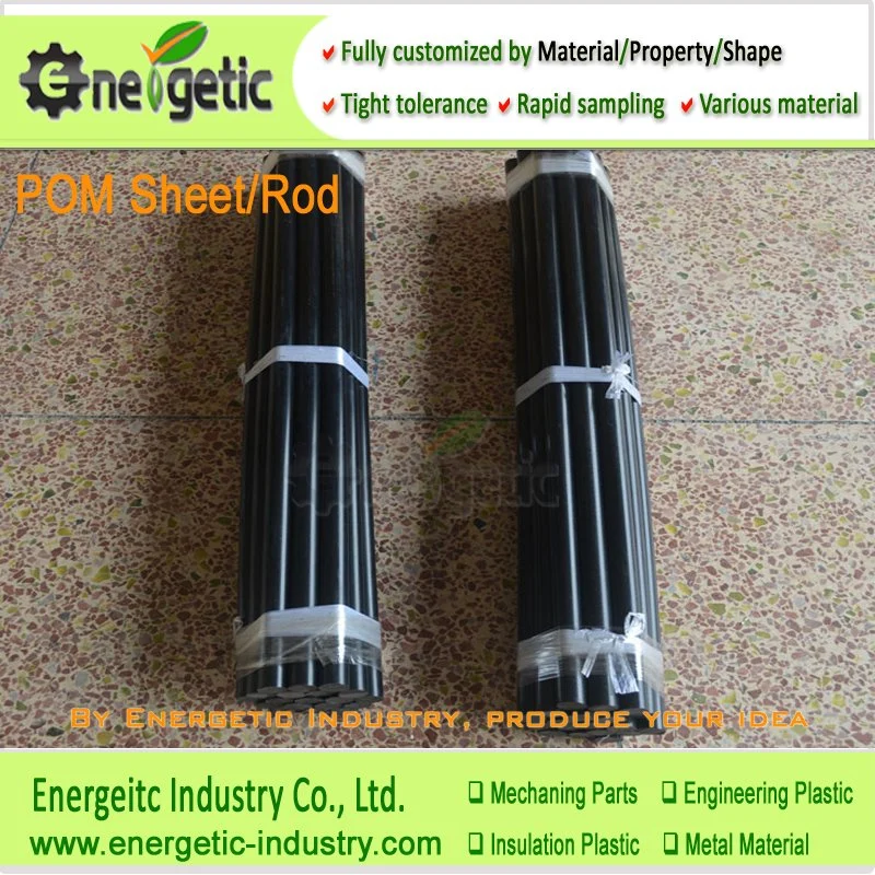 High Mechanical Strength 2019 Cast Nylon Rod, PTFE/POM Rod, Nylon Bar, Nylon Blocks, Nylon Plastic Blocks, Nylon Rod, Nylon Bar, PA Sheet, Mc Nylon Rod