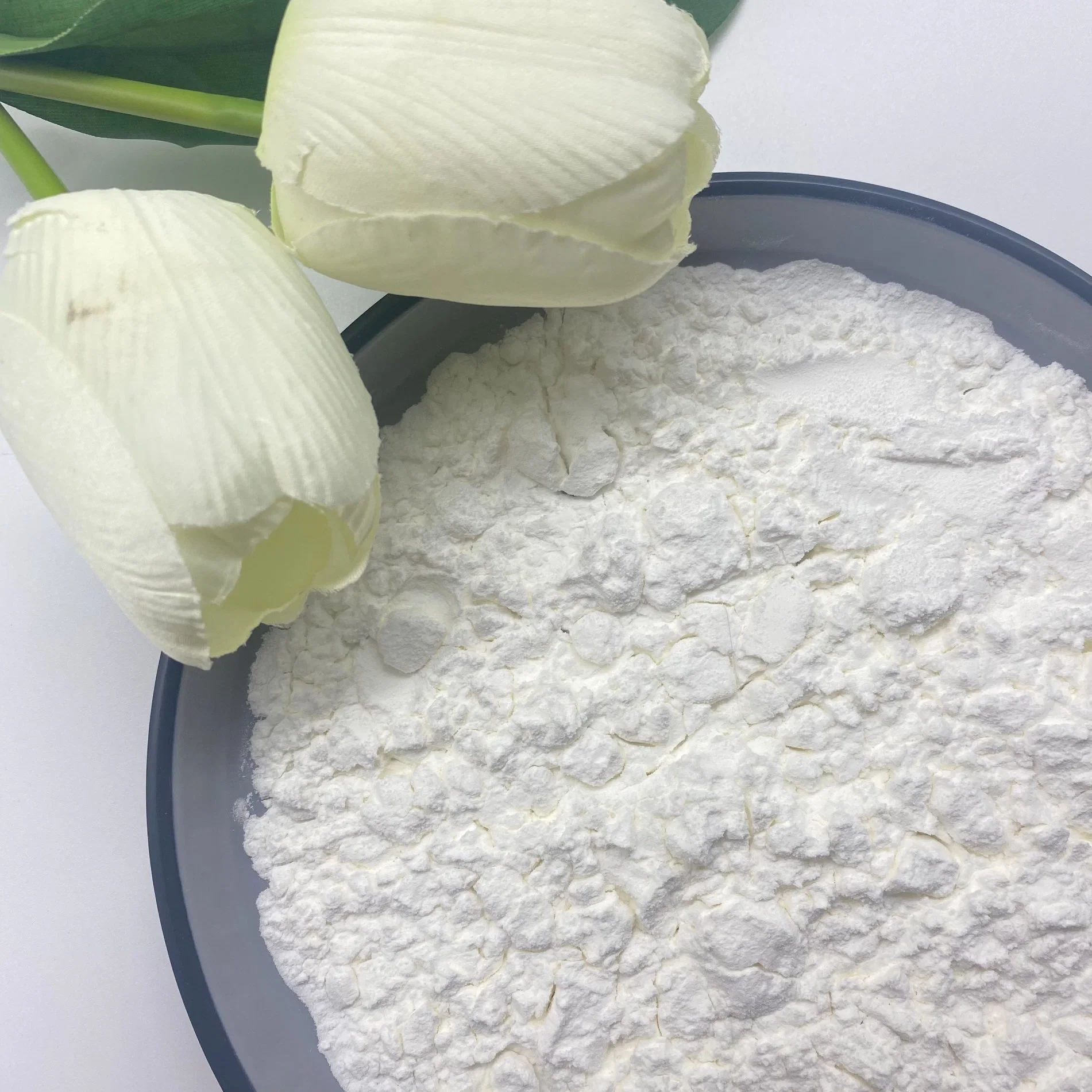 Food Grade Tricalcium Phosphate Monoammonium Phosphate for Agriculture