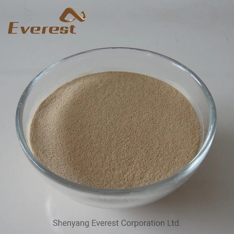 Factory OEM Amino Acid Chelate Micro-Element