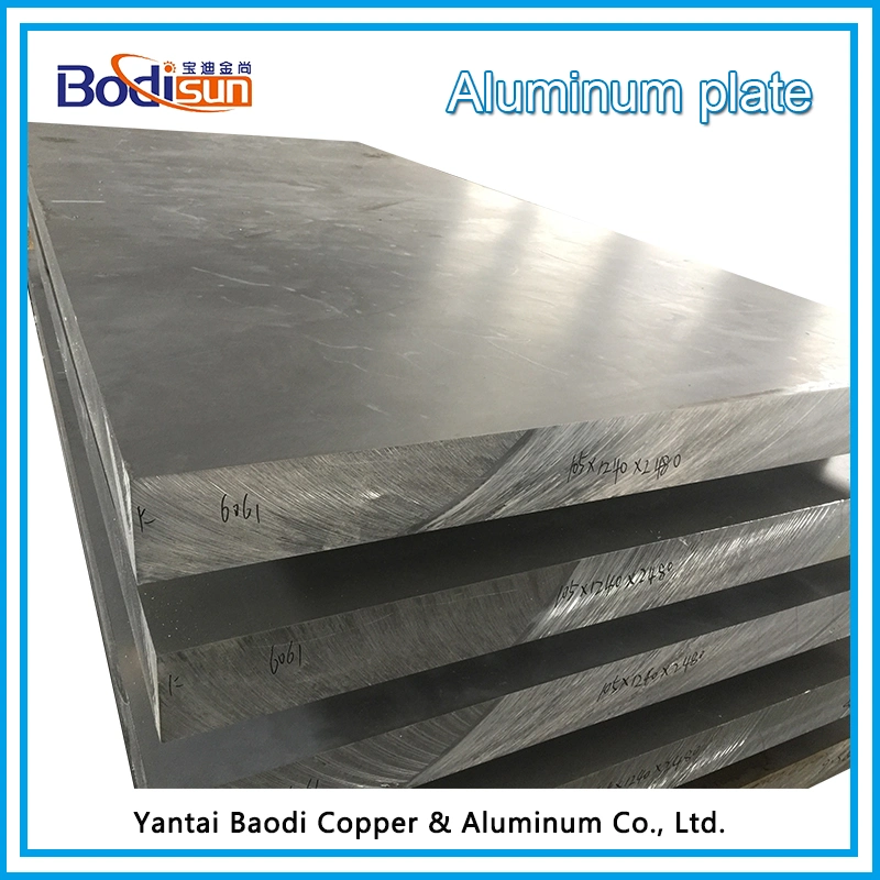 Custom 0.005mm to 0.2mm Thickness Aluminium Aluminium Foil Raw Aluminum Coil